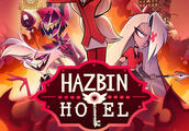 Hazbin hotel